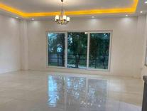 فروش آپارتمان 170 متر در ساحل طلایی در شیپور