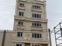فروش آپارتمان 114 متر ضرابپوری در شیپور-عکس کوچک