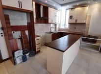 فروش آپارتمان 76 متر در شهرزیبا در شیپور-عکس کوچک