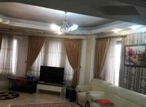 فروش آپارتمان 103 متر در معلم خیابان (حسن پور) در شیپور-عکس کوچک