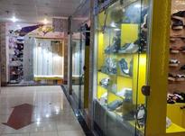 مغازه پاساژ صادقیه در شیپور-عکس کوچک