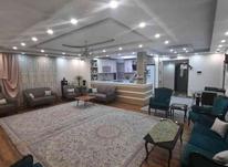 فروش آپارتمان 134 متر در وردآورد در شیپور-عکس کوچک