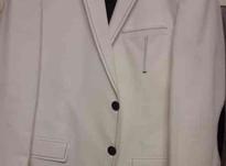 تک کت شلوار پیراهن مجلسی مردانه اوست در شیپور-عکس کوچک