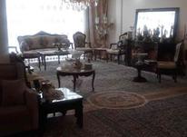 فروش آپارتمان 150 متر در یوسف آباد در شیپور-عکس کوچک