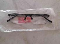 فرم عینک طبی مردانه وزنانه در شیپور-عکس کوچک