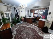 آپارتمان 75 متری تکواحد طبقه اول باپارکینگ در پیروزی دهقان  در شیپور-عکس کوچک