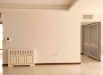 آپارتمان 142 متر در گرمدره در شیپور-عکس کوچک