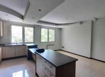 فروش آپارتمان 72 متر در شهران در شیپور-عکس کوچک
