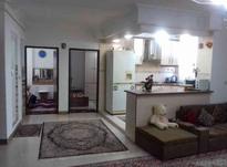 فروش آپارتمان 70 متر در خیابان فردوسی شرقی در شیپور-عکس کوچک
