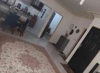 فروش آپارتمان 60 متر در ملارد در شیپور-عکس کوچک