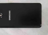 سامسونگ Galaxy Note 3 N9000 در شیپور-عکس کوچک
