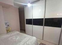 فروش آپارتمان 55 متر در پیروزی در شیپور-عکس کوچک
