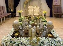 باغ تالار مجلل مهتاب ، به آسانی ازدواج کنید در شیپور-عکس کوچک