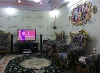 آپارتمان 62 متر  دوخواب بزرگ طبقه دوم در بهترین لوکیشن در شیپور-عکس کوچک