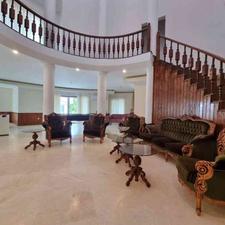 ویلا استخردار در خزرشهر جنوبی