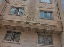 فروش آپارتمان 49 متر در قدس شهرک ابریشم در شیپور-عکس کوچک