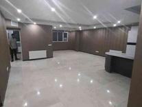 اجاره آپارتمان 130 متر در گوهردشت - فاز 2 در شیپور