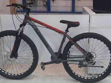 فروش دوچرخه کوهستان در شیپور