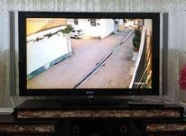 ال سی دی سونی اصل فول اچ دی اخرین مدل در شیپور-عکس کوچک