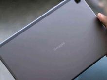 تبلت سامسونگ Galaxy Tab A7 Lite SM در شیپور