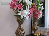 فروش گل و گلدان در شیپور-عکس کوچک
