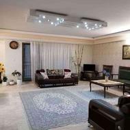 باغ دریاچه 178متر تک واحدی