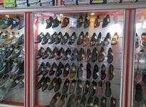 واگذاری مغازه در شیپور-عکس کوچک