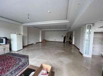 فروش آپارتمان 100 متر در امیرآباد در شیپور-عکس کوچک