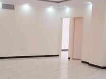 فروش آپارتمان 145 متر در افسریه در شیپور