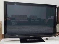 تلویزیون 42 اینچ پاناسونیک اصل در شیپور-عکس کوچک