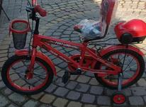 دوچرخه از سایز 12تا 29 در شیپور-عکس کوچک