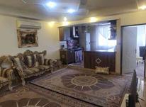 فروش آپارتمان 66 متر در نظرآباد در شیپور-عکس کوچک
