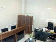 لوازم اداری میزمدیریت صندلی مدیریت کابینت درحد در شیپور