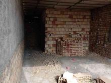 خانه ویلای دوخواب 80متر زیربنا در شیپور