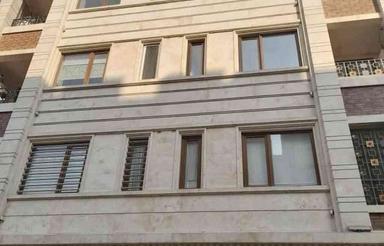 فروش آپارتمان 115 متر در پونک