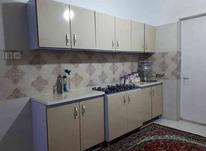 کابینت آشپزخانه مستحکم و بادوام در شیپور-عکس کوچک