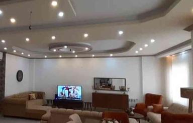فروش و معاوضه آپارتمان 136 متر در محمودآباد