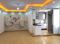 فروش آپارتمان 53 متر در اندیشه در شیپور-عکس کوچک