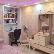 فروش ویلا 125 متر در کلویر