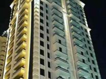 فروش آپارتمان 140 متر در برج زیبای یاران دریاچه خلیج فارس در شیپور