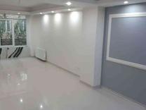 فروش آپارتمان 110 متر در استادمعین در شیپور