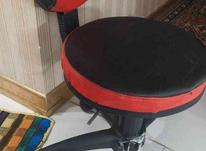 تعمیرات صندلی جکدار در محل کار یا منزل شما در شیپور-عکس کوچک