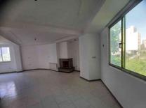 فروش آپارتمان 100 متر در بهمن شرقی در شیپور