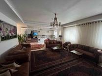 فروش و رهن آپارتمان 130 متر در طبرستان در شیپور