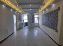 فروش آپارتمان 69 متر در اندیشه در شیپور-عکس کوچک
