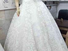 فروش لباس عروس در شیپور