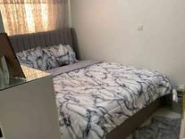 اجاره آپارتمان 50 متر یک خوابه در کرمان در شیپور