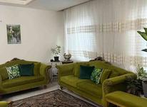 فروش آپارتمان 86 متر در شهریار در شیپور-عکس کوچک
