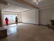 فروش آپارتمان 190 متر در هروی در شیپور
