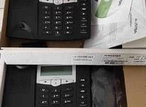 گوشی اصلی ip phone آسترا 6731i نو پاناسونیکtsc11mx در شیپور-عکس کوچک